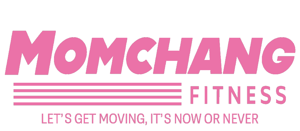 MOMCHANG FITNESS