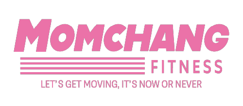 MOMCHANG FITNESS